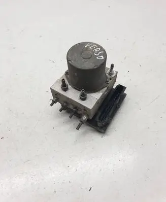 Toyota Verso ABS Pump 0265951566 00823T0544 0265251488