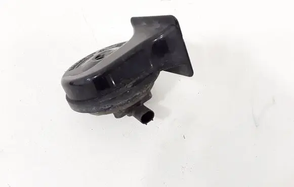 BMW 5 E60 E61 Horn signal 0092018