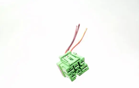 Audi A6 S6 C7 4G Other wiring loom 4F0937731F