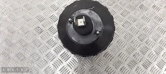 Fiat 500L Brake booster 29678804202