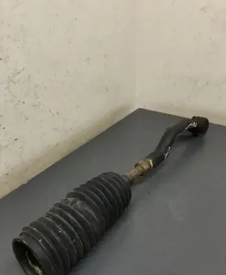 Mazda 6 Steering tie rod 