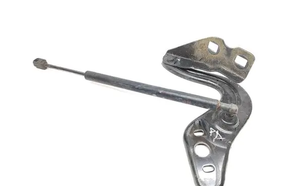 Chevrolet Corvette C6 Engine bonnet/hood hinges