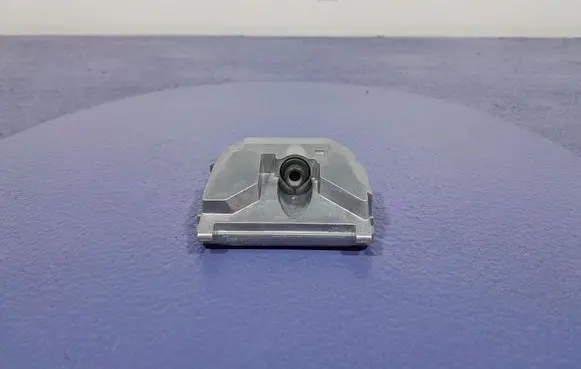Alfa Romeo 33 Reversing camera DFR567XCXJ