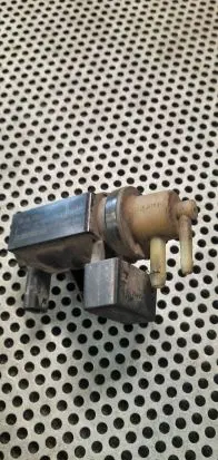 Mercedes-Benz Sprinter W901 W902 W903 W904 Turbo solenoid valve A006153666