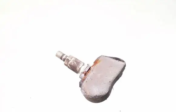 Hyundai Santa Fe Tire pressure sensor 52933D4100