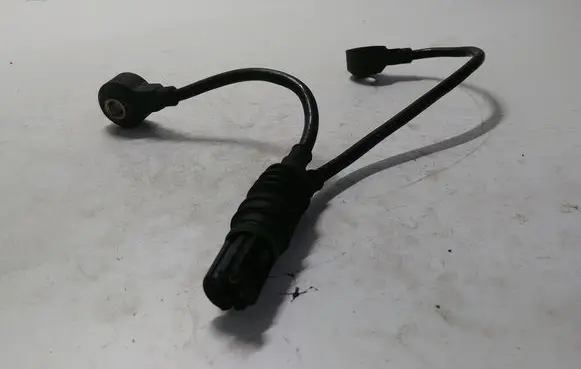 BMW 3 E46 Detonation knock sensor 
