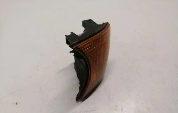 BMW 5 E34 Front indicator light 155244