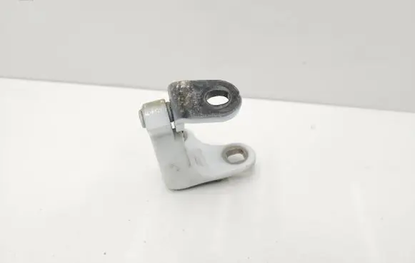Tesla Model Y Front door lower hinge 162607300B
