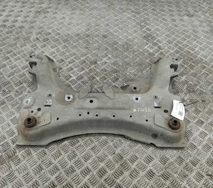 Renault Zoe Front subframe 544013507R