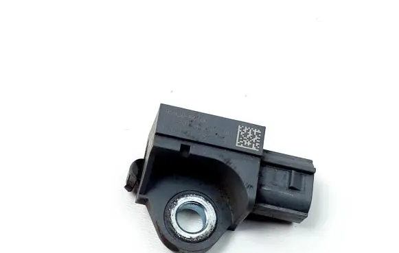 KIA Carens III Airbag deployment crash/impact sensor 95930A4100