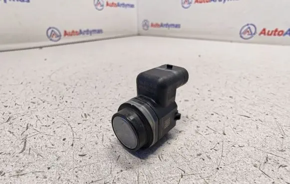 BMW 5 F10 F11 Parking PDC sensor 9270497 9275700