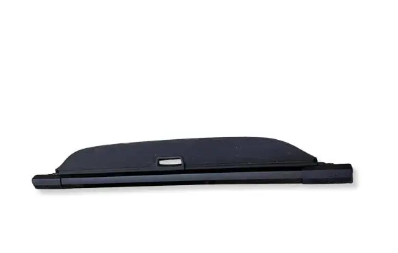 BMW 3 G20 G21 Parcel shelf load cover 7450728