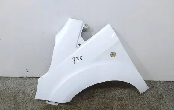 Ford Transit Courier Fender