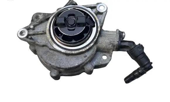 Mini One - Cooper R57 Vacuum pump 759792002 22D320357