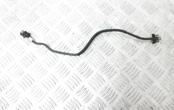 Volvo V70 Engine coolant pipe/hose 6G918C012XE