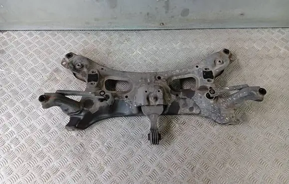 Honda Jazz Front subframe