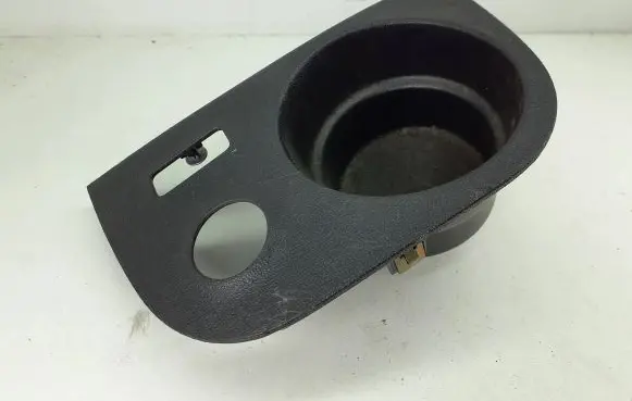 Seat Leon (1P) Cup holder 1P1858331