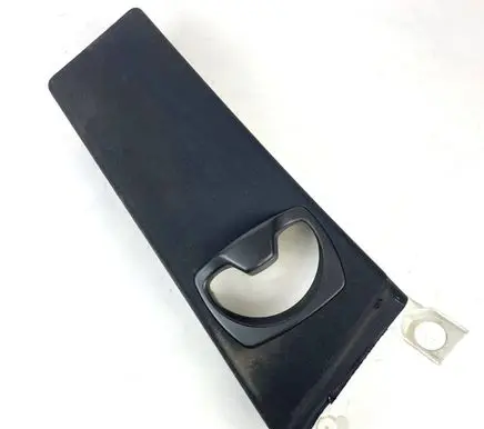 BMW 3 E92 E93 (B) pillar trim (top) 51437117470 7117470