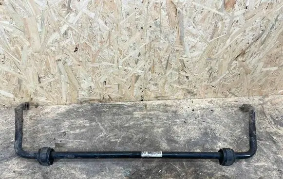 BMW 3 F30 F35 F31 Front anti-roll bar/sway bar 6869291 686929101 150081