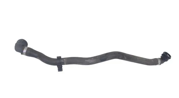 BMW X6 F16 Engine coolant pipe/hose 7624676