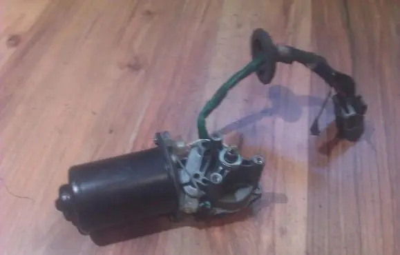 Honda Accord Wiper motor mfd351b