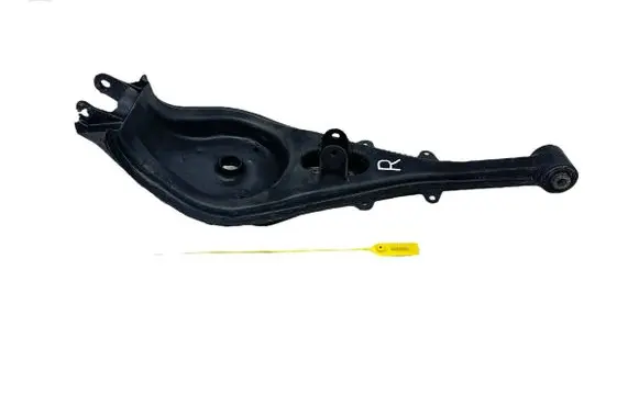 Rover 75 Rear suspension control arm 