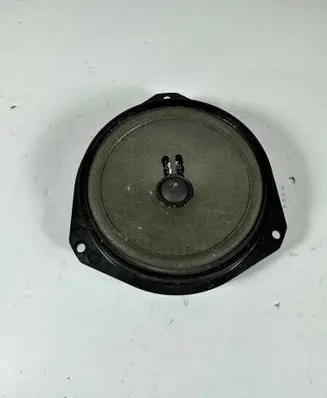 Fiat Ducato Front door speaker 518302300