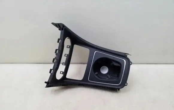 Mercedes-Benz A W176 Other interior part A1766809700