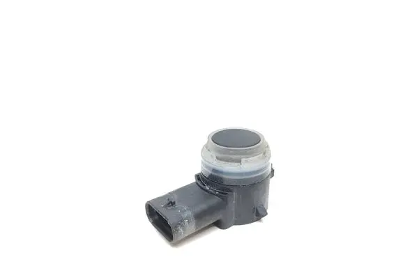 Nissan Rogue Parking PDC sensor 284380553R E367149 1507200055