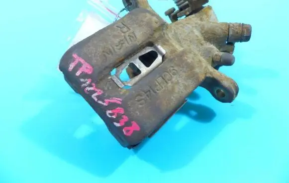 Honda Civic Rear brake caliper IMPRK1225838