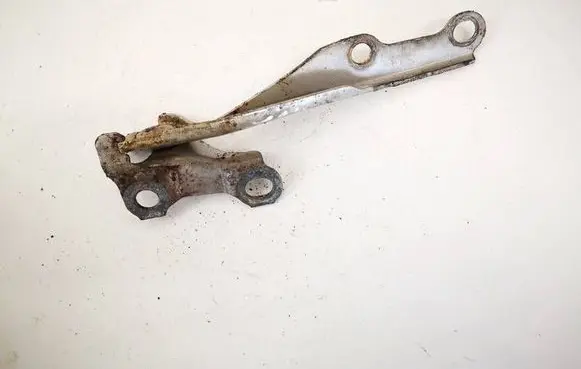 Toyota Yaris Engine bonnet/hood hinges