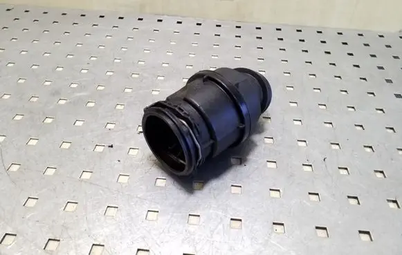 Renault Kadjar Air intake hose/pipe