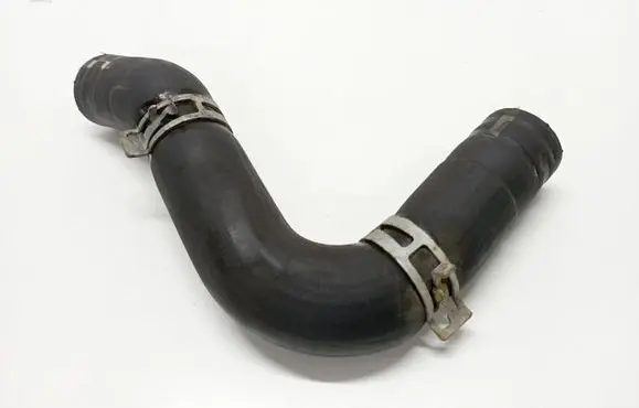 Citroen C1 Engine coolant pipe/hose