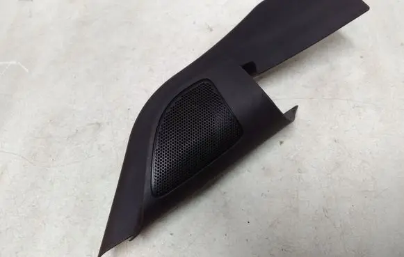 Ford Focus Front door high frequency speaker 4M51A23409