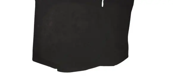 Trunk/boot floor carpet liner