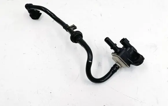 Volvo XC60 Vacuum valve 31321694