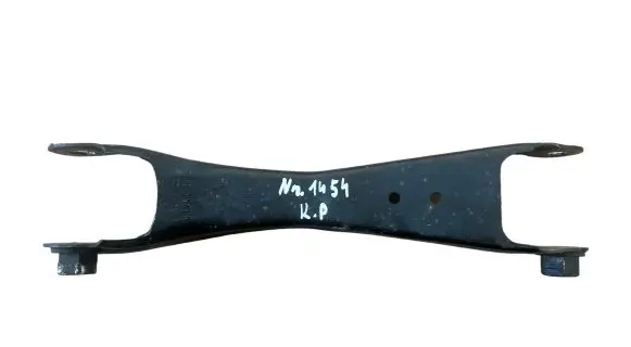 BMW i3 Rear upper control arm/wishbone 6867880 20343410 6171020