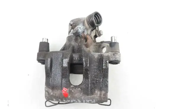 Ford Focus Rear brake caliper 