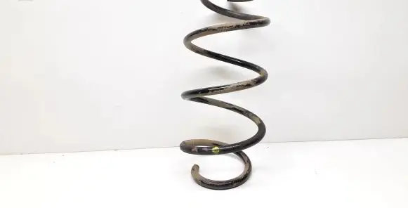Volvo V60 Front coil spring