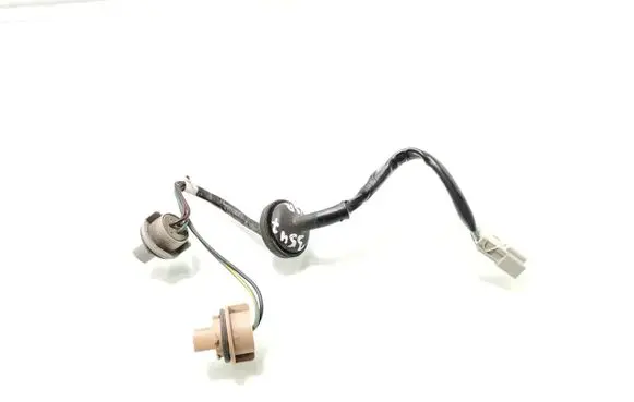 Honda Civic Other wiring loom
