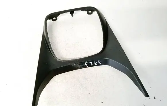 Ford Grand C-MAX Other interior part 07931000 07931-000