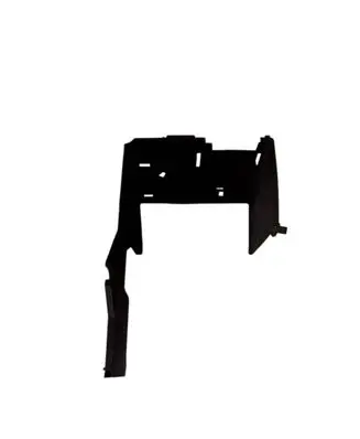 Volvo C30 Battery box tray 