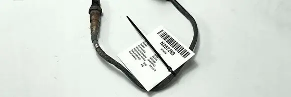 BMW X6 F16 Lambda probe sensor 7793825
