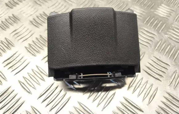 Ford Mondeo MK IV Ashtray (rear) 1140960A