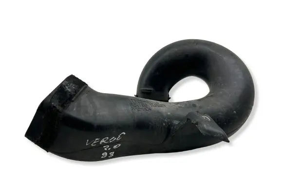 Toyota Verso Air intake duct part 177520R010