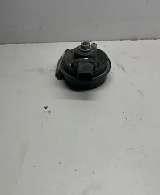 Audi A4 S4 B8 8K Horn signal 3881165 024148