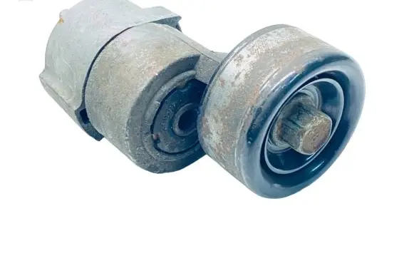 Hyundai Sonata Alternator belt tensioner 2528125000