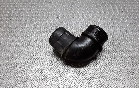 Chrysler 300 - 300C Engine coolant pipe/hose