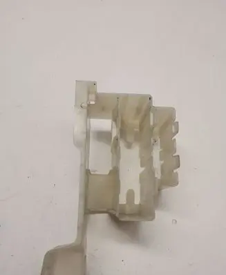 BMW 7 G11 G12 Other interior part 9331166