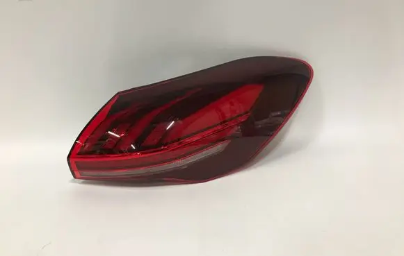 Audi A5 Rear/tail lights 8B3.945.092 8B3945092
